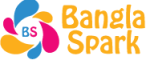 Bangla-spark-LOGO Bangla-spark-LOGO